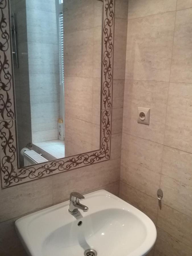 Apartament Stary Toruń 외부 사진