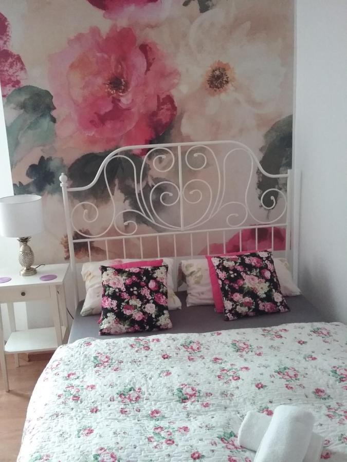 Apartament Stary Toruń 외부 사진