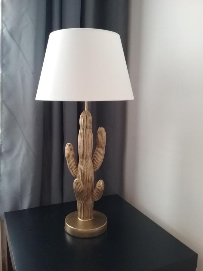 Apartament Stary Toruń 외부 사진